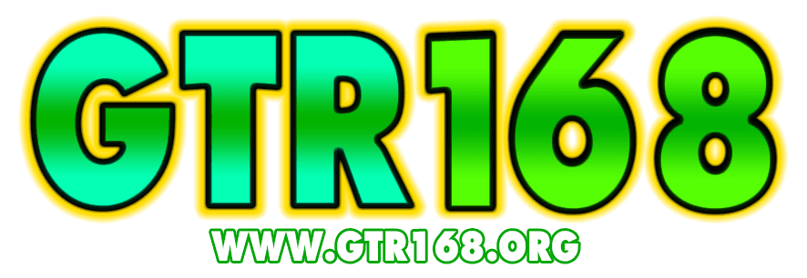 gtr168