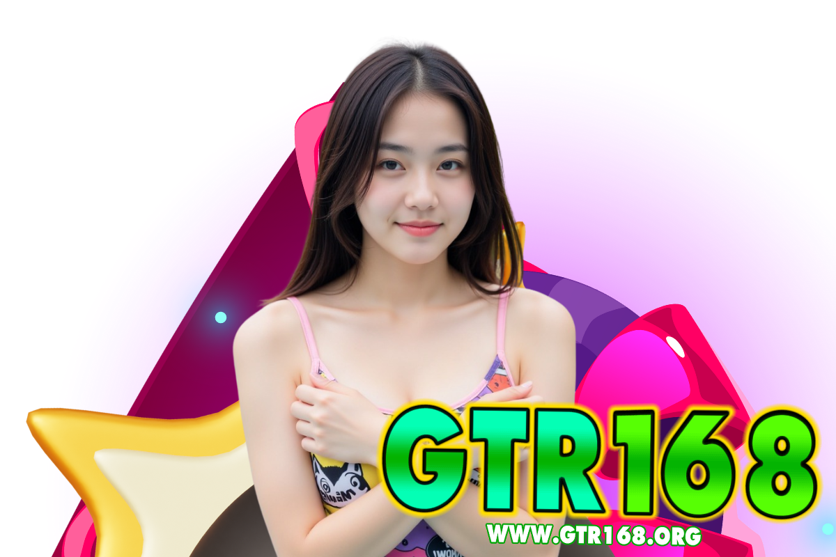 gtr168